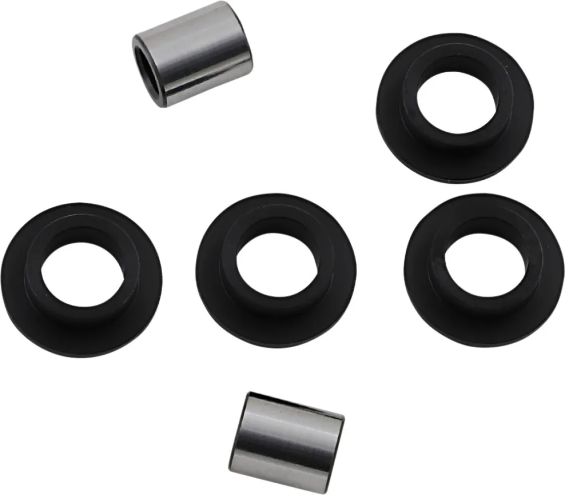 MOOSE OFFROAD HARD-PARTS - BEARING SHOCK AC MSE - 13130027