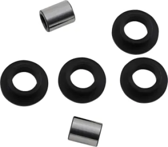 MOOSE OFFROAD HARD-PARTS - BEARING SHOCK AC MSE - 13130027