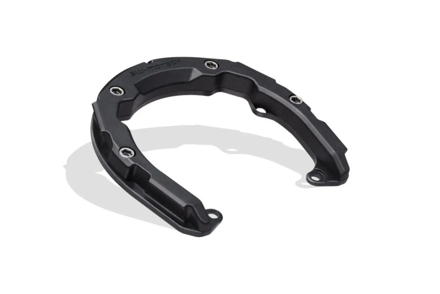 SW-MOTECH - TANK RING PRO CB125R - 35020764