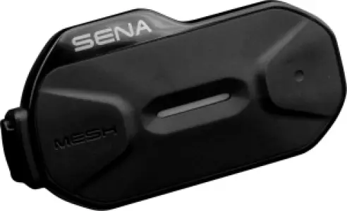 SENA - MESHON INTERCOM ADAPTER - 44021103