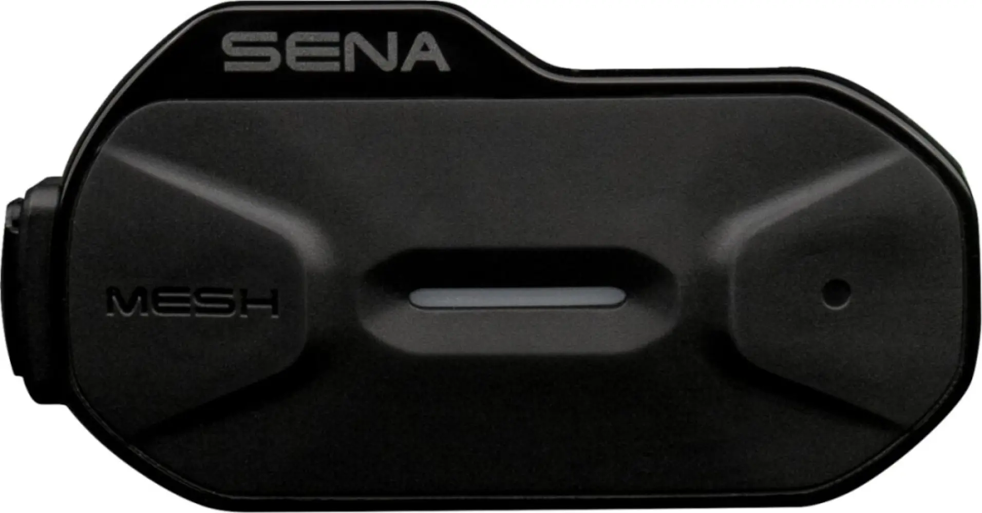 SENA - MESHON INTERCOM ADAPTER - 44021103