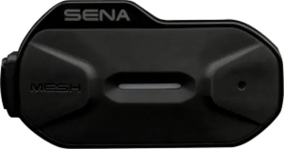 SENA - MESHON INTERCOM ADAPTER - 44021103