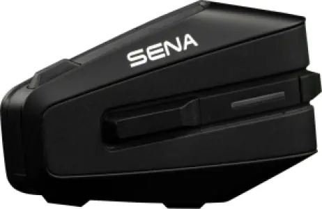 SENA - COMMUNICATION SYSTEM VORTEX - 44021104