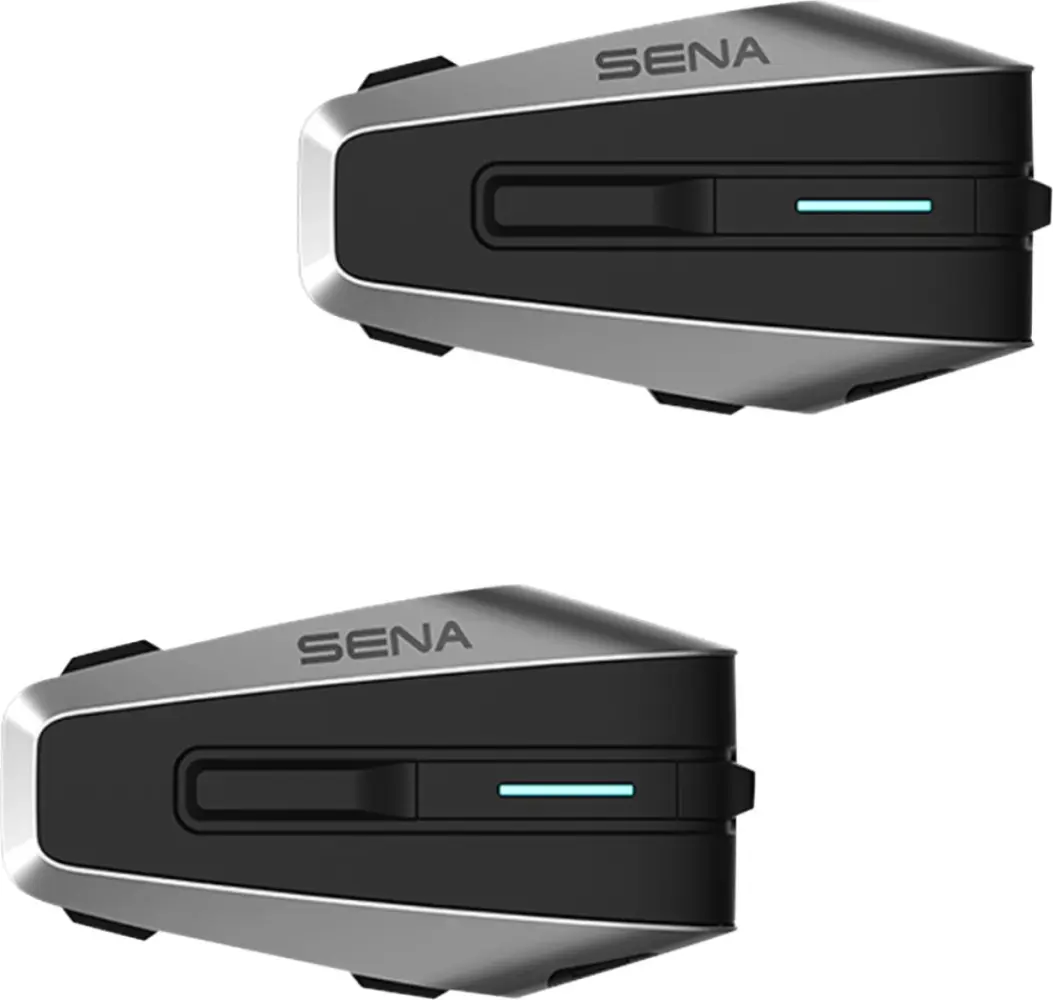 SENA - COMMUNICATION SYSTEM VORTEX DU - 44021105