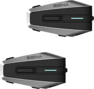 SENA - COMMUNICATION SYSTEM VORTEX DU - 44021105