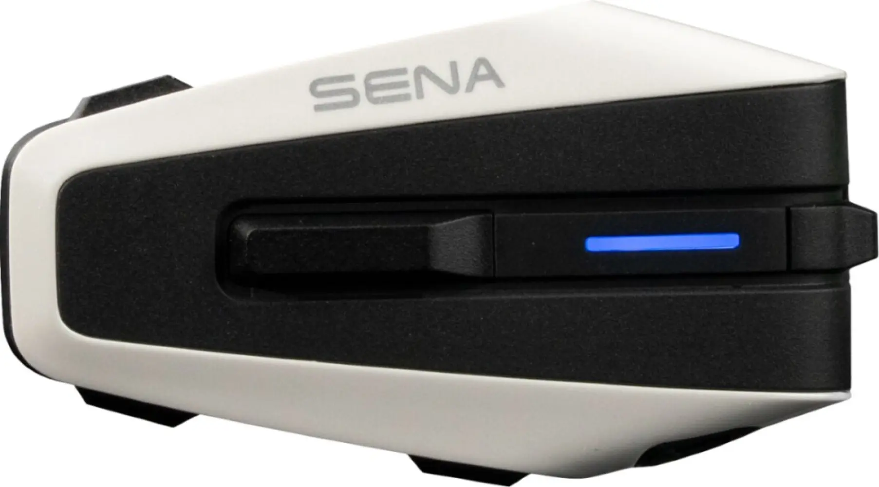 SENA - COMMUNICATION SYSTEM VORTEX - 44021104
