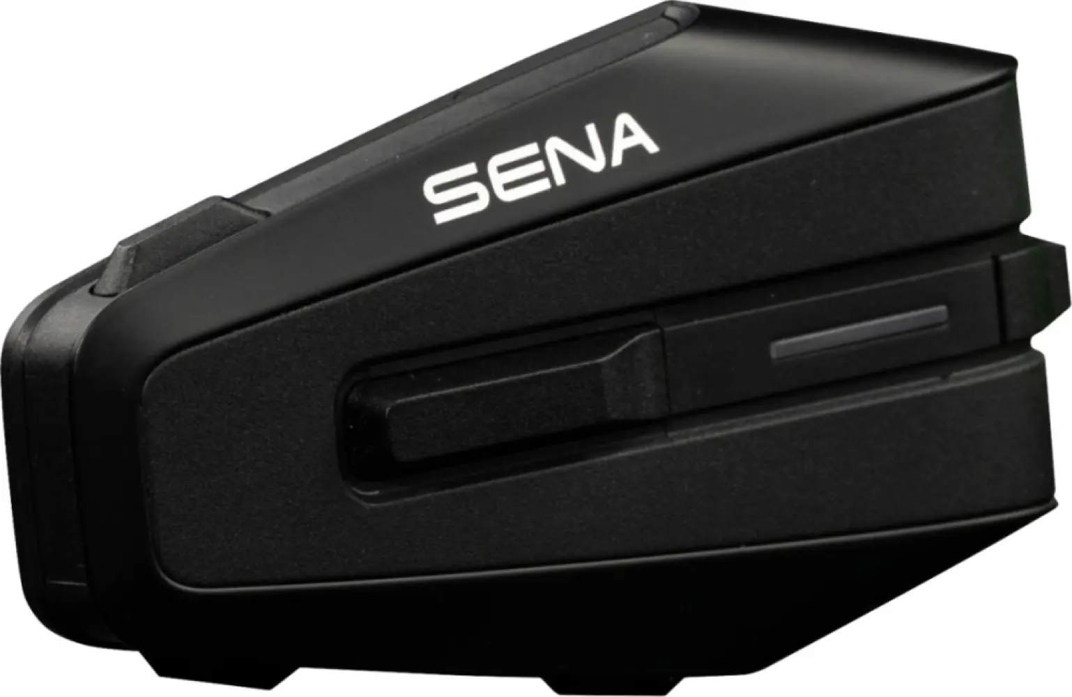 SENA - COMMUNICATION SYSTEM VORTEX DU - 44021105
