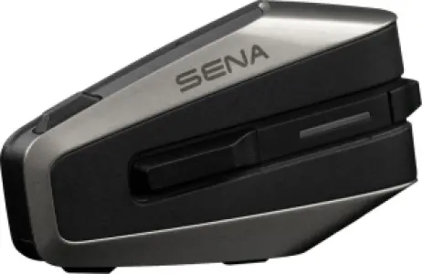 SENA - COMMUNICATION SYSTEM VORTEX DU - 44021105