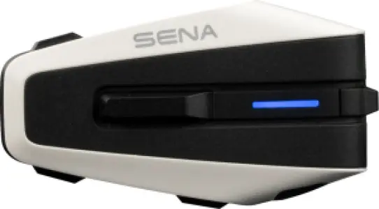 SENA - COMMUNICATION SYSTEM VORTEX DU - 44021105