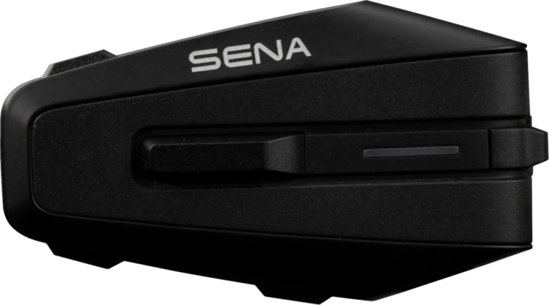 SENA - COMMUNICATION SYSTEM VORTEX - 44021104