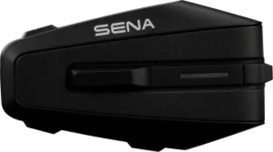 SENA - COMMUNICATION SYSTEM VORTEX - 44021104