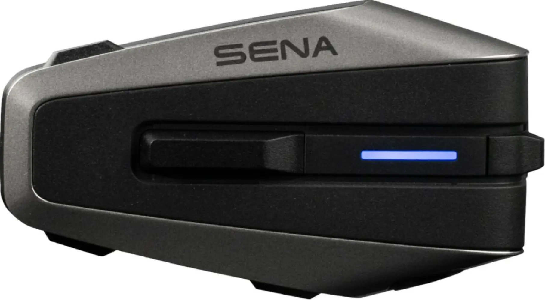 SENA - COMMUNICATION SYSTEM VORTEX DU - 44021105