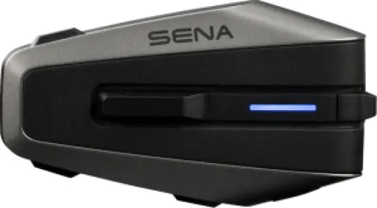 SENA - COMMUNICATION SYSTEM VORTEX DU - 44021105