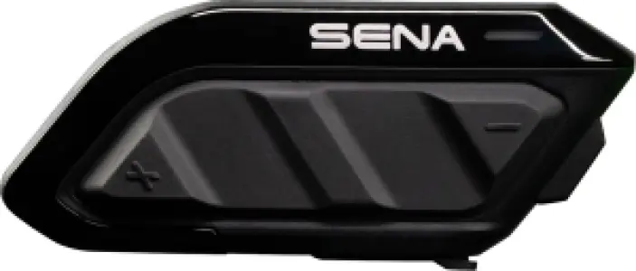 SENA - COMMUNICATION SYSTEM SPIDER X - 44021106