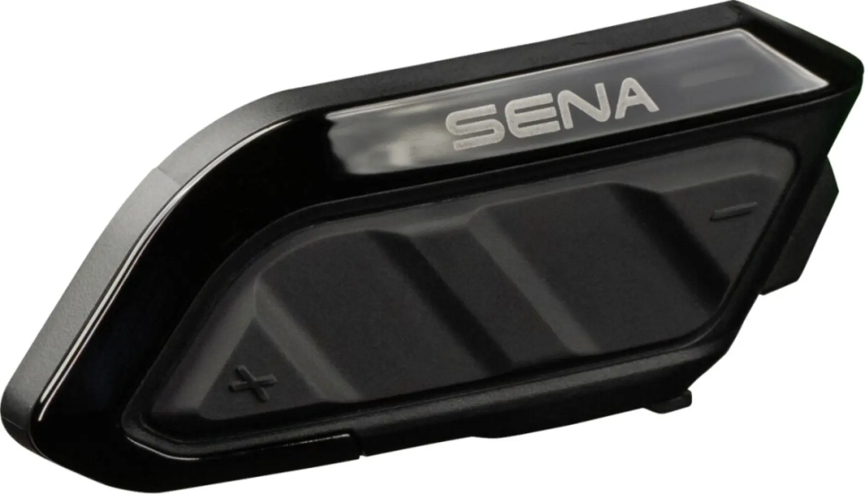 SENA - COMMUNICATION SYSTEM SPIDER X  - 44021106