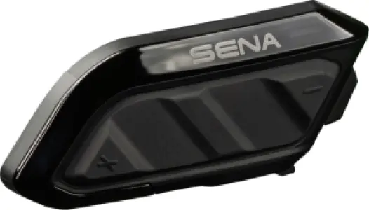 SENA - COMMUNICATION SYSTEM SPIDER X  - 44021106