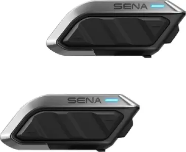SENA - COMMUNICATION SYSTEM SPIDER X - 44021107