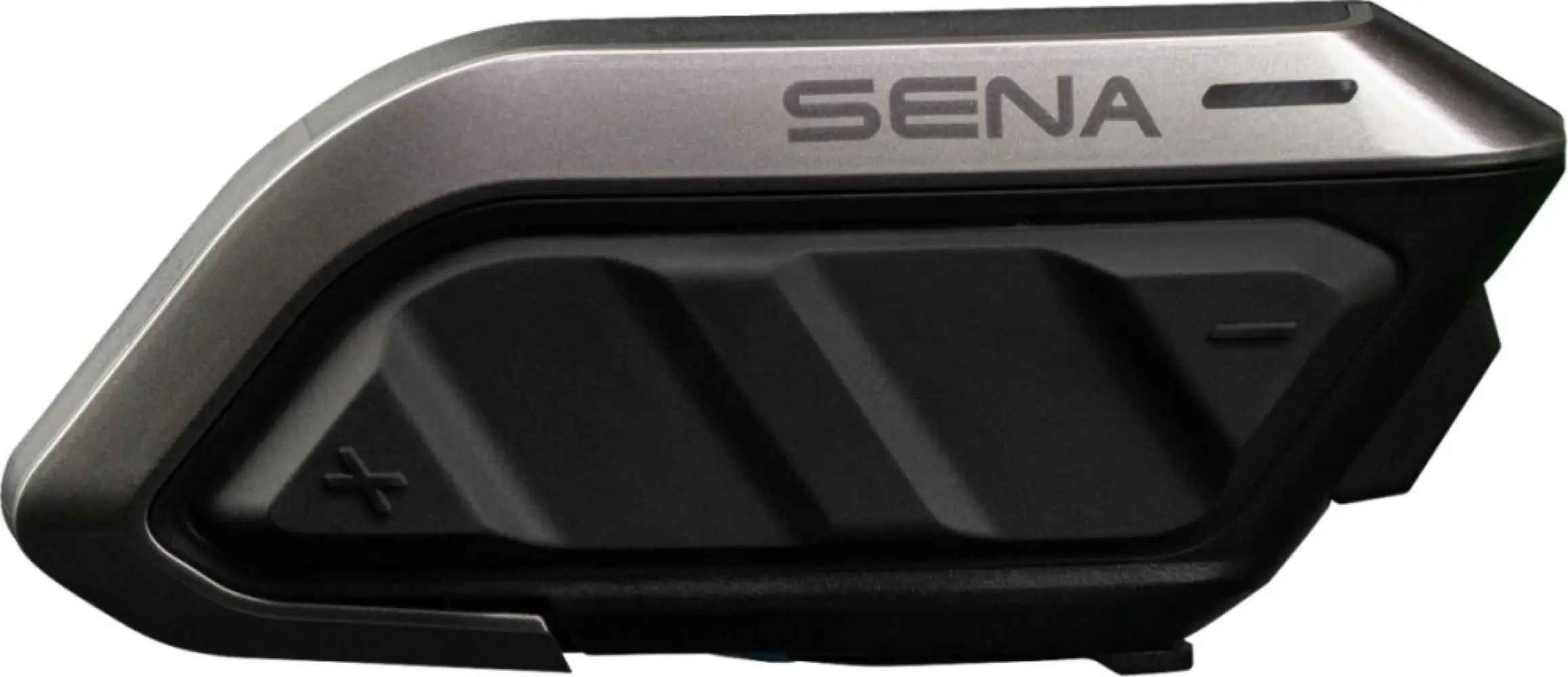 SENA - COMMUNICATION SYSTEM SPIDER X  - 44021106