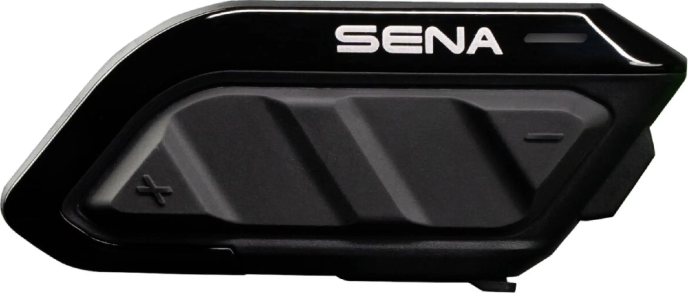 SENA - COMMUNICATION SYSTEM SPIDER X  - 44021107