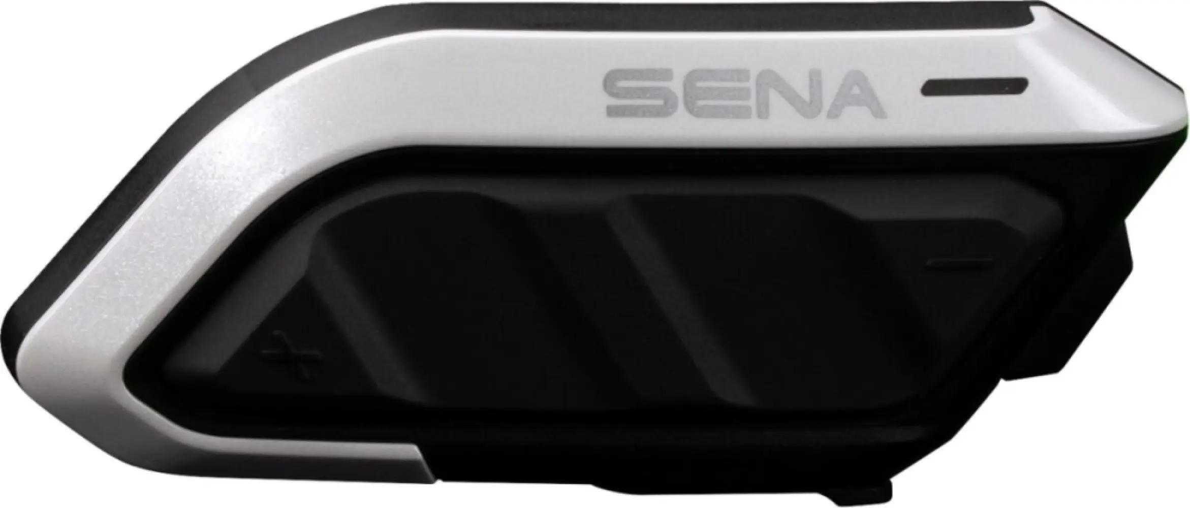 SENA - COMMUNICATION SYSTEM SPIDER X  - 44021106