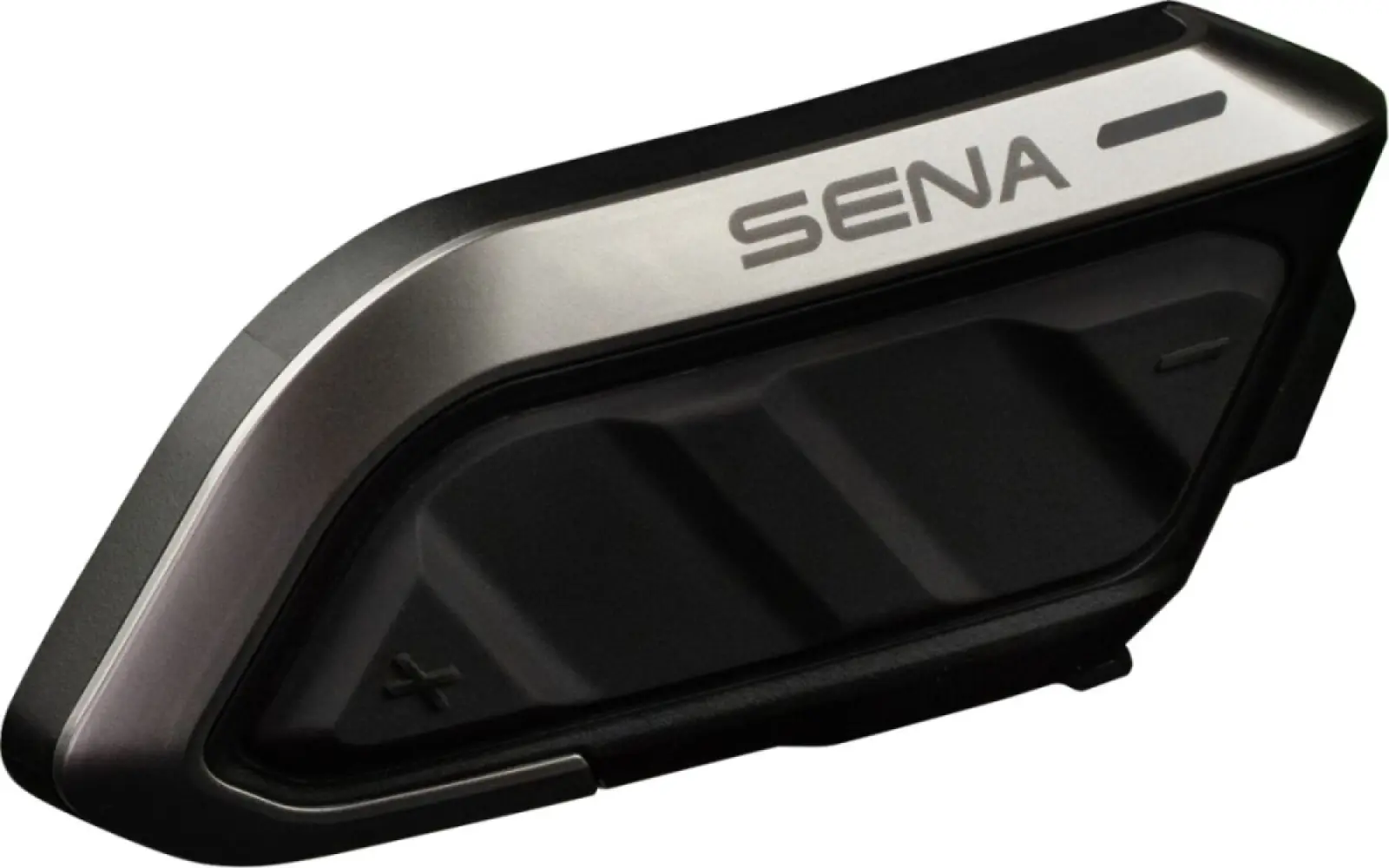 SENA - COMMUNICATION SYSTEM SPIDER X  - 44021107