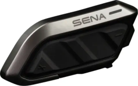 SENA - COMMUNICATION SYSTEM SPIDER X  - 44021106