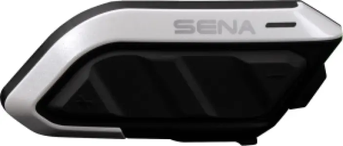 SENA - COMMUNICATION SYSTEM SPIDER X  - 44021107