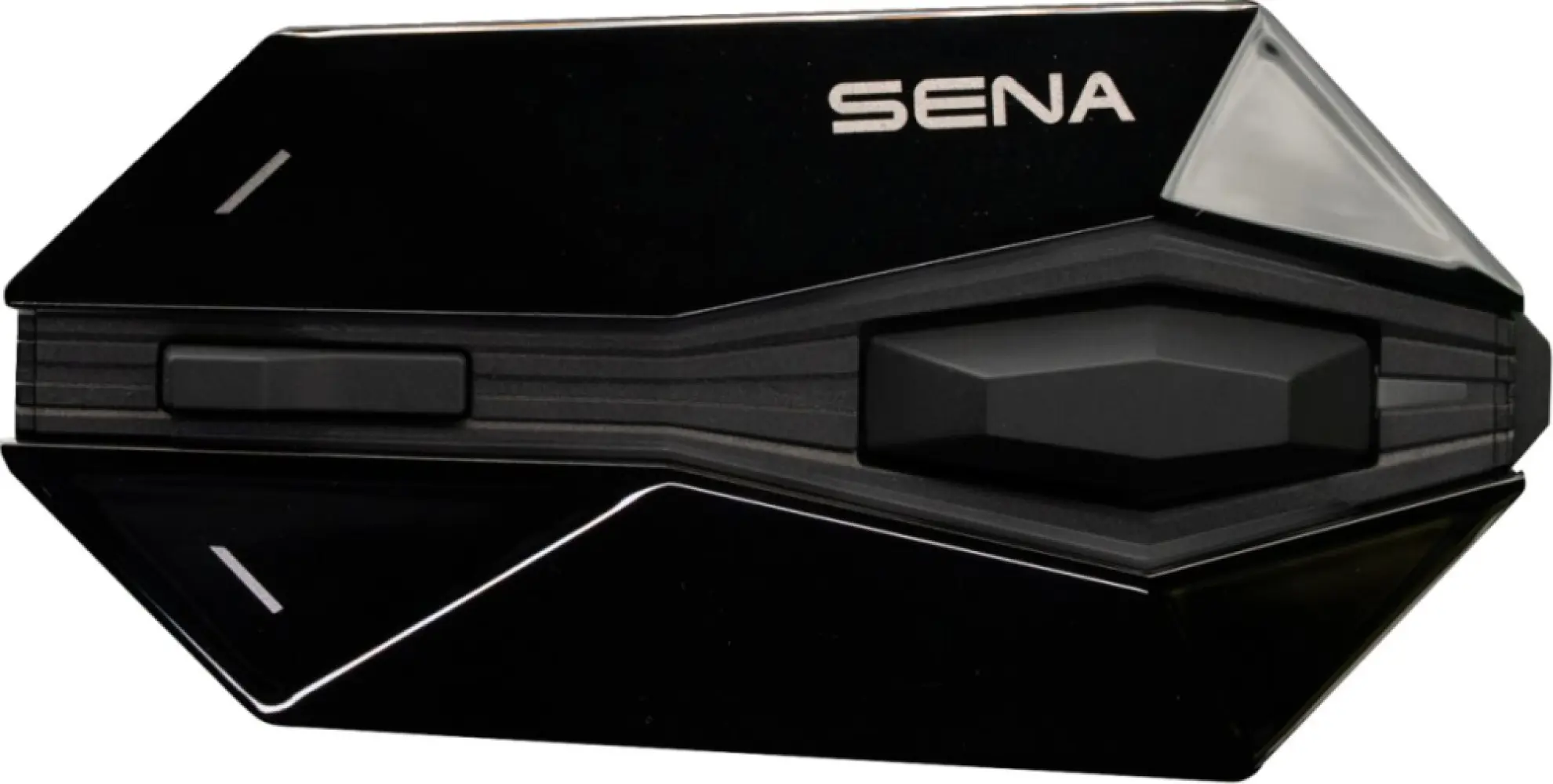 SENA - COMMUNICATION SYSTEM 60X - 44021108