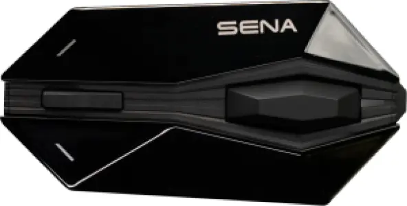 SENA - COMMUNICATION SYSTEM 60X - 44021108