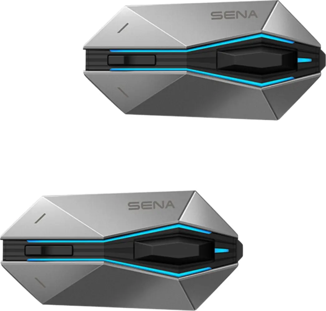 SENA - COMMUNICATION SYSTEM 60X DUAL  - 44021109
