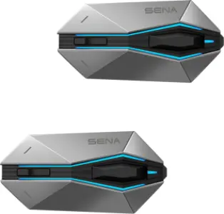 SENA - COMMUNICATION SYSTEM 60X DUAL - 44021109