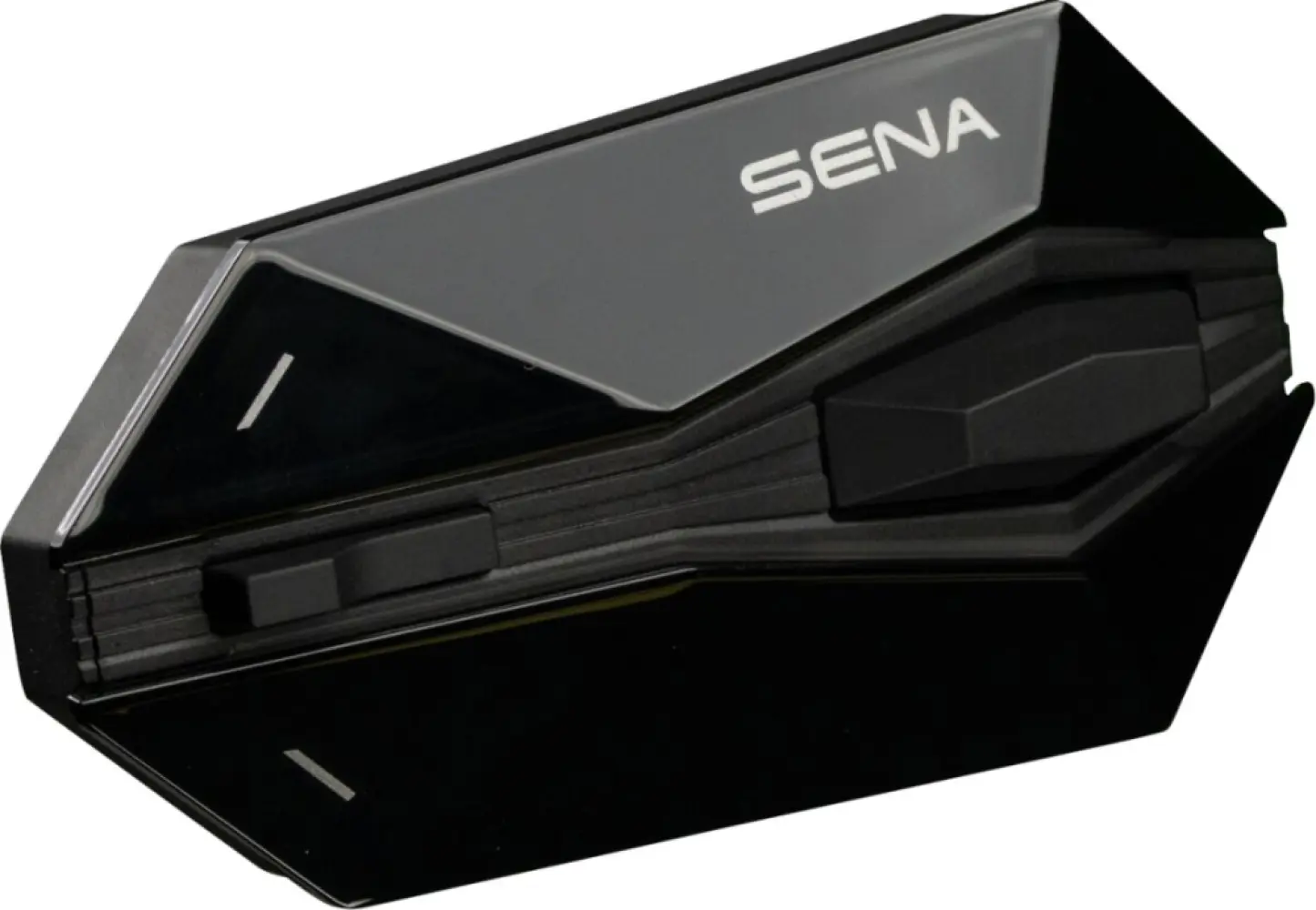 SENA - COMMUNICATION SYSTEM 60X - 44021108