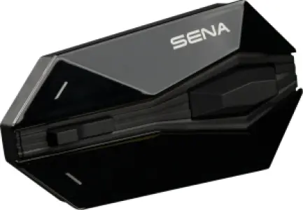 SENA - COMMUNICATION SYSTEM 60X - 44021108
