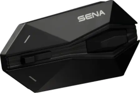 SENA - COMMUNICATION SYSTEM 60X DUAL  - 44021109