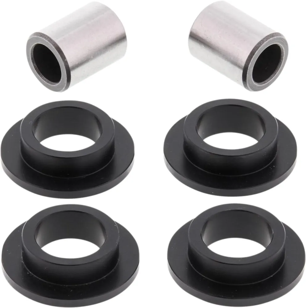MOOSE OFFROAD HARD-PARTS - BEARING SHOCK AC MSE - 13130027