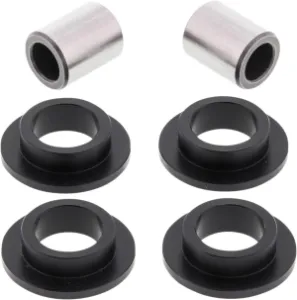 MOOSE OFFROAD HARD-PARTS - BEARING SHOCK AC MSE - 13130027