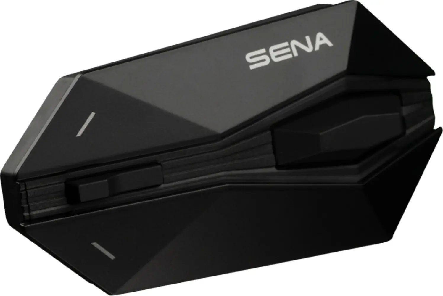 SENA - COMMUNICATION SYSTEM 60X - 44021108