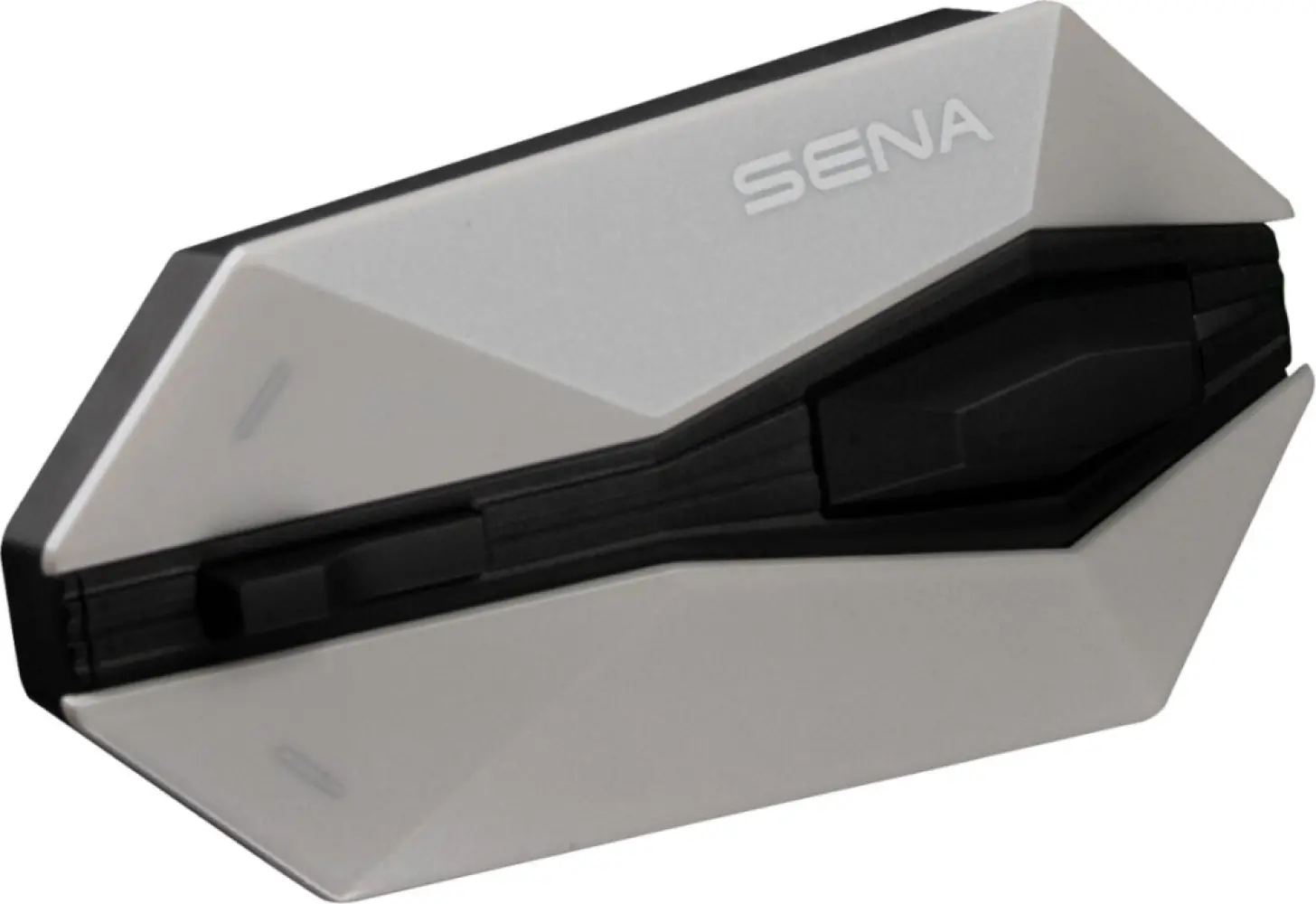 SENA - COMMUNICATION SYSTEM 60X - 44021108