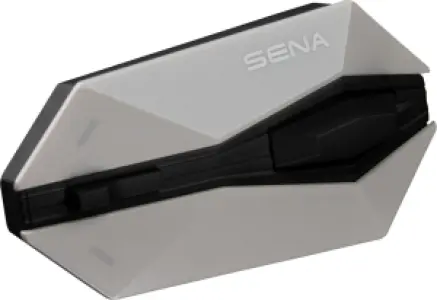 SENA - COMMUNICATION SYSTEM 60X DUAL  - 44021109