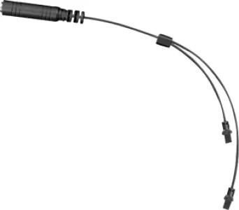 SENA - EARBUD ADAPTER SPLIT CABLE - 44021110