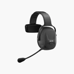 SENA - SINGLE EAR HEADPHONE 60S - 44021111