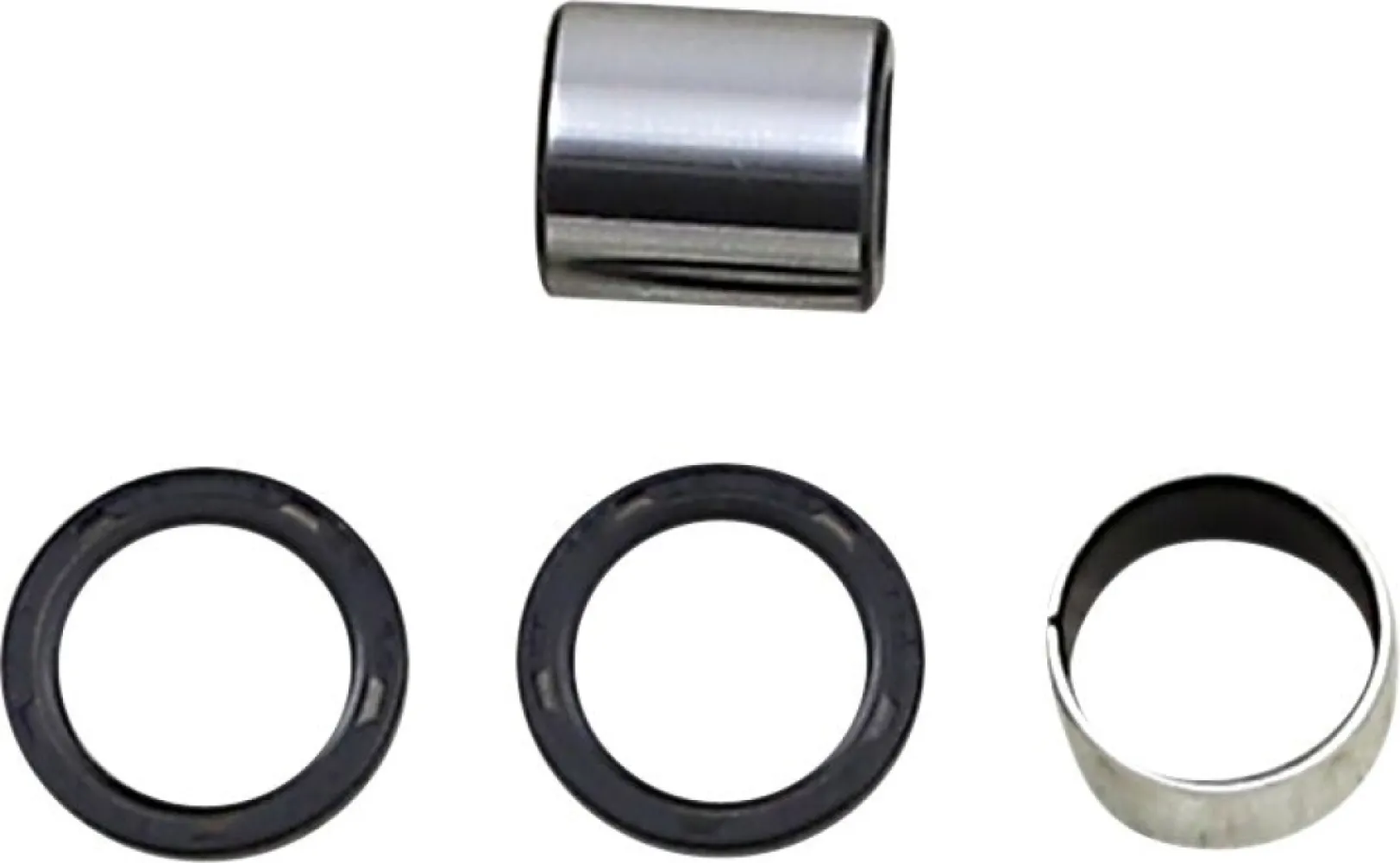 MOOSE OFFROAD HARD-PARTS - BEARING SHOCK HON MSE - 13130030