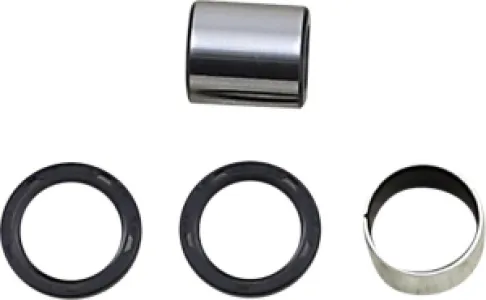 MOOSE OFFROAD HARD-PARTS - BEARING SHOCK HON MSE - 13130030