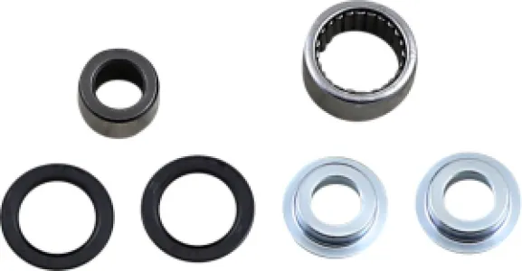 MOOSE OFFROAD HARD-PARTS - BEARING-SHOCK LOWER YZ - 13130034