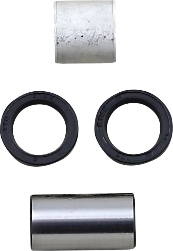 MOOSE OFFROAD HARD-PARTS - BEARING-SHOCK LOWER CR - 13130036