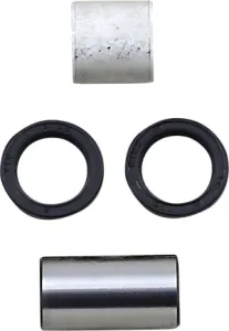 MOOSE OFFROAD HARD-PARTS - BEARING-SHOCK LOWER CR - 13130036