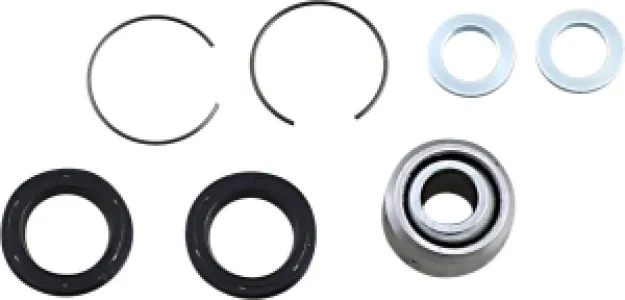 MOOSE OFFROAD HARD-PARTS - BEARING SHOCK LOW HON - 13130072