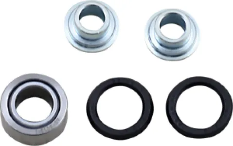 MOOSE OFFROAD HARD-PARTS - BEARING-SHOCK LOWER YZ - 13130035
