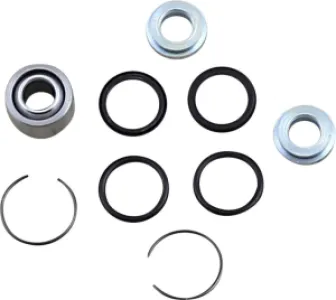 MOOSE OFFROAD HARD-PARTS - BEARING SHOCK LOW KAW - 13130075