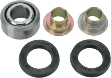 MOOSE OFFROAD HARD-PARTS - BEARING LOWER SHOCK HUSQ - 13130046